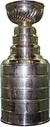 Stanley cup_tiny